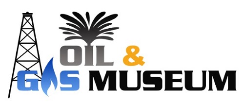 Oil & Gas Museum